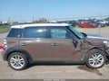 2012 Mini Cooper — photo 14 of 18 | VIN WMWZC3C56CWL81987