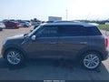 2012 Mini Cooper — photo 15 of 18 | VIN WMWZC3C56CWL81987
