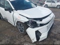 2026 Toyota RAV4 — photo 6 of 18 | VIN 2T36CRAV0TC026857