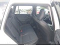 2026 Toyota RAV4 — photo 8 of 18 | VIN 2T36CRAV0TC026857