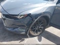 2021 Mazda CX-5 — photo 6 of 16 | VIN JM3KFACM9M0428917