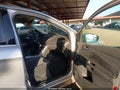 2016 Ford Escape — photo 5 of 11 | VIN 1FMCU9G90GUC45938