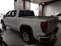 2025 GMC Sierra 1500 — photo 13 of 16 | VIN 3GTPHCEK0SG211863