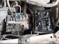 2025 GMC Sierra 1500 — photo 17 of 17 | VIN 3GTPHCEK0SG211863