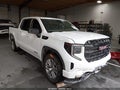 2025 GMC Sierra 1500 — photo 1 of 17 | VIN 3GTPHCEK0SG211863