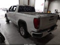 2025 GMC Sierra 1500 — photo 3 of 17 | VIN 3GTPHCEK0SG211863