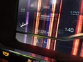 2025 GMC Sierra 1500 — photo 15 of 17 | VIN 3GTPHCEK0SG211863