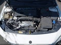 2021 Mercedes-Benz CLA-Class — photo 10 of 20 | VIN W1K5J4GB1MN189113