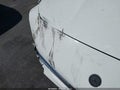 2021 Mercedes-Benz CLA-Class — photo 11 of 20 | VIN W1K5J4GB1MN189113