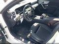 2021 Mercedes-Benz CLA-Class — photo 17 of 20 | VIN W1K5J4GB1MN189113