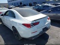 2021 Mercedes-Benz CLA-Class — photo 3 of 20 | VIN W1K5J4GB1MN189113