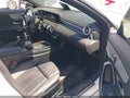 2021 Mercedes-Benz CLA-Class — photo 5 of 20 | VIN W1K5J4GB1MN189113