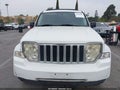 2011 Jeep Liberty — photo 13 of 17 | VIN 1J4PP2GK5BW586167