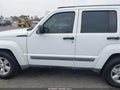 2011 Jeep Liberty — photo 15 of 17 | VIN 1J4PP2GK5BW586167