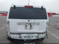 2011 Jeep Liberty — photo 17 of 17 | VIN 1J4PP2GK5BW586167
