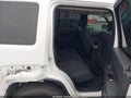 2011 Jeep Liberty — photo 8 of 17 | VIN 1J4PP2GK5BW586167