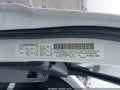 2011 Jeep Liberty — photo 9 of 17 | VIN 1J4PP2GK5BW586167
