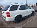 2003 Acura MDX — photo 4 of 13 | VIN 2HNYD18783H537952