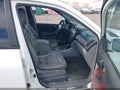 2003 Acura MDX — photo 5 of 13 | VIN 2HNYD18783H537952