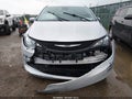 2023 Chrysler Voyager — photo 12 of 16 | VIN 2C4RC1CG1PR535481