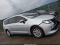 2023 Chrysler Voyager — photo 13 of 16 | VIN 2C4RC1CG1PR535481