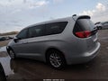 2023 Chrysler Voyager — photo 14 of 16 | VIN 2C4RC1CG1PR535481