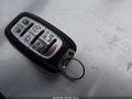 2023 Chrysler Voyager — photo 11 of 16 | VIN 2C4RC1CG1PR535481