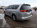 2023 Chrysler Voyager — photo 3 of 16 | VIN 2C4RC1CG1PR535481
