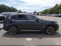 2022 BMW X3 — photo 12 of 15 | VIN WBX57DP07NN176653