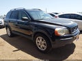 2005 Volvo XC90 — photo 1 of 11 | VIN YV1CZ852951194308