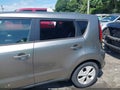2016 Kia Soul — photo 6 of 17 | VIN KNDJN2A29G7249688