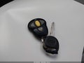 2007 Chevrolet Trailblazer — photo 11 of 17 | VIN 1GNDT13S372124071