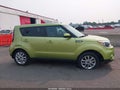 2017 Kia Soul — photo 13 of 17 | VIN KNDJP3A59H7880405