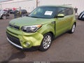 2017 Kia Soul — photo 2 of 17 | VIN KNDJP3A59H7880405