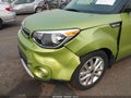 2017 Kia Soul — photo 6 of 17 | VIN KNDJP3A59H7880405