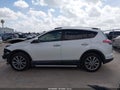 2016 Toyota RAV4 — photo 15 of 17 | VIN 2T3YFREV1GW265865