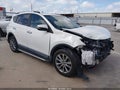 2016 Toyota RAV4 — photo 1 of 17 | VIN 2T3YFREV1GW265865