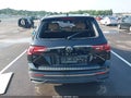 2022 Volkswagen Tiguan — photo 16 of 16 | VIN 3VV2B7AX8NM040100