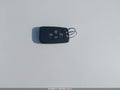 2022 Volkswagen Tiguan — photo 11 of 16 | VIN 3VV2B7AX8NM040100