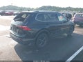2022 Volkswagen Tiguan — photo 4 of 16 | VIN 3VV2B7AX8NM040100