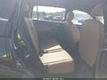 2022 Volkswagen Tiguan — photo 8 of 16 | VIN 3VV2B7AX8NM040100