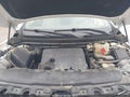 2018 Buick Enclave — photo 10 of 16 | VIN 5GAEVBKW9JJ199728