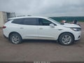 2018 Buick Enclave — photo 13 of 16 | VIN 5GAEVBKW9JJ199728