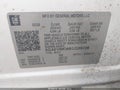 2018 Buick Enclave — photo 9 of 16 | VIN 5GAEVBKW9JJ199728