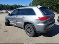 2018 Jeep Grand Cherokee — photo 3 of 20 | VIN 1C4RJFBG0JC509197