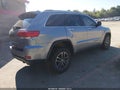 2018 Jeep Grand Cherokee — photo 4 of 20 | VIN 1C4RJFBG0JC509197