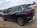 2025 BMW X5 — photo 15 of 17 | VIN 5UX13EU00S9W58174