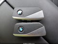 2025 BMW X5 — photo 11 of 17 | VIN 5UX13EU00S9W58174