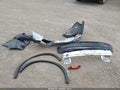 2025 BMW X5 — photo 12 of 17 | VIN 5UX13EU00S9W58174