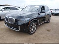 2025 BMW X5 — photo 2 of 17 | VIN 5UX13EU00S9W58174